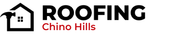 Chino Hills Roofing Company Logo